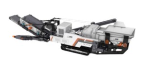 Mobile Impact Crusher Factory
(https://www.dmcrushers.com/product/mobile-track-crusher-and-scree ...