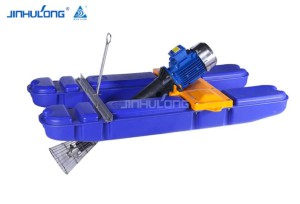Deep Water Jet Aerator(https://www.chinaaerator.net/product/other-aerators/deepwater-jet-aerator ...