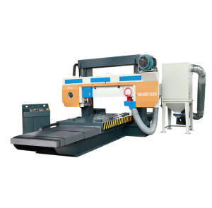 Graphite Cutting Band Saw Machine(https://www.zjsdsaw.com/product/nonstandard-customization/)

C ...