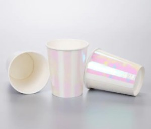 Disposable Paper cups (https://www.hypapercup.com/product/single-wall-paper-cups/) are a ubiquit ...