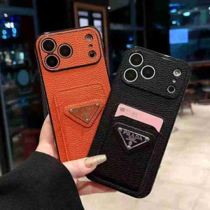 シャネル グッチiPhone 17 ルイヴィトン Galaxy s25 ハイブランドケース パロディ


dercase店はブラン ...