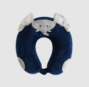 1. Cartoon Neck Pillow(https://www.zjweikang.com/product/home-travel-goods-1/ushaped-neck-pillow ...