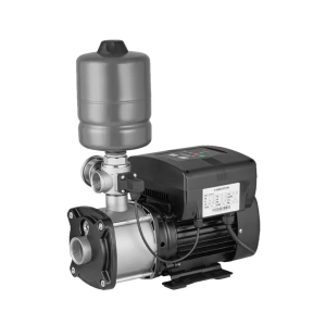 Permanent Magnet Water Pumps(https://www.solarpump-factory.com/product/permanent-magnet-water-pu ...