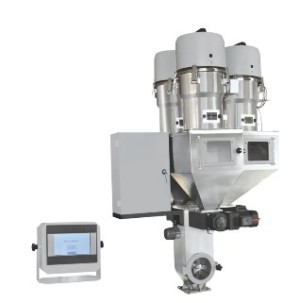 Color Mixer Machine(https://www.taimakj.com/product/stirring-mixing-equipment/color-mixer-machin ...