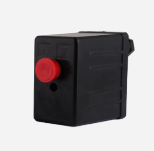 Pressure Switch Factory(https://www.monroswitch.com/product/pressure-switch/) is divided into tw ...