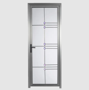 Kitchen and Bathroom Door(https://www.zjchenma.com/product/steel-door/kitchen-and-bathroom-steel ...