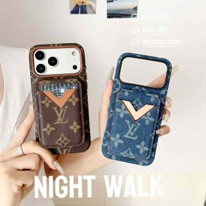 ルイヴィトン iPhone Air 17Proプラダ Galaxy s25スマホケース グッチ

最近はキャッシュレス化が進み ...