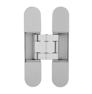 Invisible 3D Adjustable Hinges(https://www.hinges-factory.com/product/hidden-3d-adjustable-hinge ...