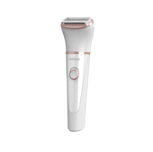 Hair removal is a key aspect of personal grooming, and devices such as the Women’s Electri ...