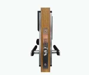 304 STAINLESS STEEL HOTEL CARD LOCK
https://www.abrainsmartlock.com/product/hotel-lock/j3-304-st ...