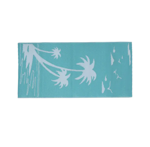 Portable Plastic Beach Mat(https://www.tzaiyisi.com/product/beach-mats/)

Size:90x180cm, 150x180 ...