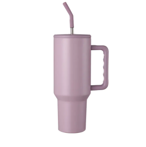 40oz Insulated Tumbler(https://www.dingchuncup.com/product/insulated-tumbler/40-oz-insulated-tum ...