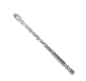 When evaluating whether a Glass Drill Bit(https://www.zjrctools.com/product/glass-drill-bits/) c ...