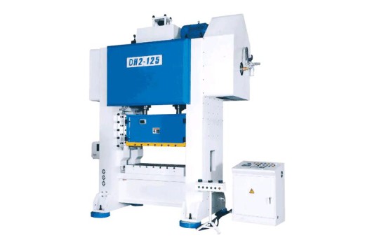 DH2 Closed Double Point High Speed Precision Punching Machine
https://www.zjdfjx.cn/product/stam ...