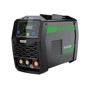 OEM IGBT Welding Equipment(https://www.auokvs.com/product/)

Input Voltage: AC 220V

Input Power ...