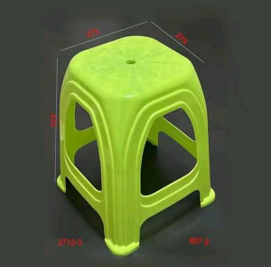 TQ-018 Used Adult Stool Injection Mould
https://www.turnkeymould.com/product/used-stool-mould/tq ...
