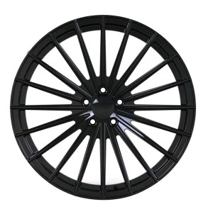 Multi Spoke Forged Wheel Light Weight Gloss Black
https://www.wheels-factory.com/product/monoblo ...