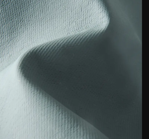 Fireproof Workwear Fabric(https://www.black-fire.net/product/carbonlene-fabric/) has a limiting  ...