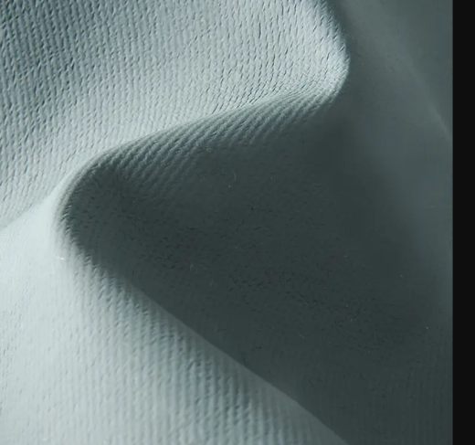 Fireproof Workwear Fabric(https://www.black-fire.net/product/carbonlene-fabric/) has a limiting  ...