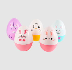 The Plastic Easter Egg Tray(https://www.tzchenye.com/product/easter-gift/alien-eggs/egg-carton/) ...