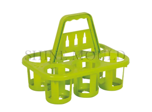 Crate Mould(https://www.shinemold.com/product/crate-mould)

Product: Plastic Mold

Brand: SHINE
 ...
