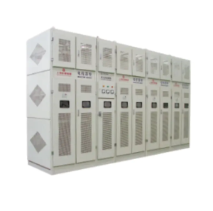 High Voltage Capacitor Units(https://www.eonge.net/product/high-voltage-capacitors-and-equipment ...