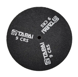 In metalworking and fabrication, the removal of oxidation and welding residues is a crucial step ...