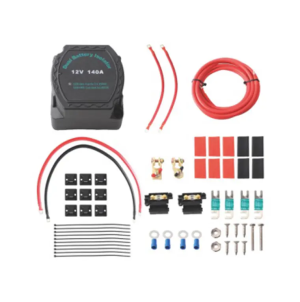 Dual Battery Isolator Factory
(https://www.xrgoing.com/product/general-purpose-modified-parts/fo ...