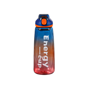 Plastic water bottles, particularly those produced by a specialized Plastic Water Bottle Factory ...
