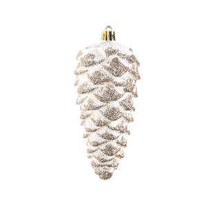 Velvet Christmas Balls(https://www.swchristmas.com/product/christmas-balls/) are cherished for t ...