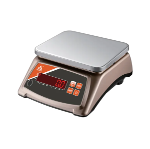 Commercial Electronic Scales(https://www.jksscale.com/product/price-computing-scale/) are widely ...