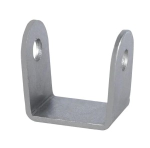 Sheet metal machining is a critical part of modern manufacturing, (https://www.hardwareodm.com/p ...