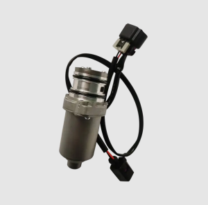 Oil Pump Motor(https://www.nc-motor.com/product/pump-motor/) Current Type: DC

Motor Type: Perma ...