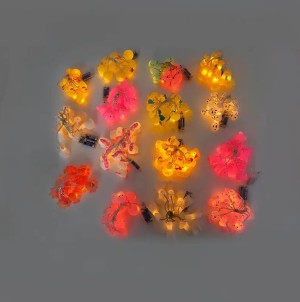 Introducing the Cute Mini Night Light String Series, （https://www.cntoysfactory.com/product/nig ...