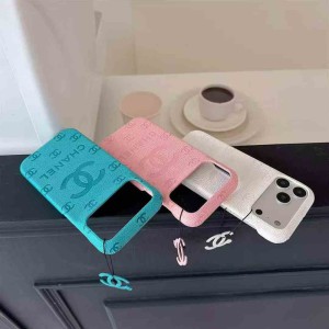 シャネル エルメス携帯ケースiPhone 17 Galaxy z flip fold 7ケースハイブランド


dercase店はブラン ...