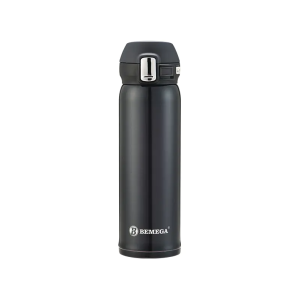 Portable Thermal Water Bottles

Our Portable Thermal Water Bottles are the concept of on-the-go  ...