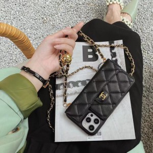 生活にマストなブランドiphone galaxy xpeira google pixelスマホケース ipadケースairpodsケースなど ...