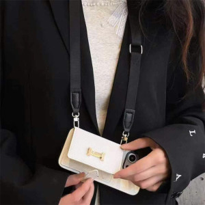 ルイヴィトン手帳型chanel iphone 17ケース アップルウォッチ 11 se3 ultra3 バンド
生活にマストなブ ...