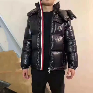 モンクレール男女ジャケット ルイヴィトン子供パーカー Dior少女感カチューシャ

biumasksはブランド偽 ...