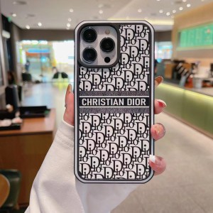 ディオール YSL アイフォン17pro maxスマホカバー グッチソックス 激安

弊店は主にブランド シャネル ...