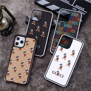 ザノースフェイスキッズザノースフェイスステューシーブランド服 gucci galaxy s26 ultraケース
chanti ...