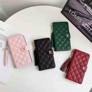 ルイヴィトンiPhone Air 17 セリーヌGalaxy s25 ケースグッチ

弊店は主にブランド シャネル、ルイヴィ ...