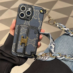 LV iphone 17 Galaxy s26 google pixel 10ケース シャネル Ysl ブランド クロムハーツ エムシーエム Ai ...