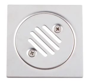 Brass Floor Drain Manufacturers(https://www.betterdrain.cn/product/brass-floor-drains/)

Size:85 ...