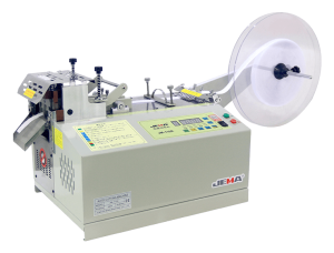 Elastic Cutting Machine(https://www.chinajema.com/product/)

Cutting length (mm): 20-9999

Maxim ...