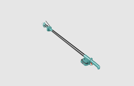 High Branch Extensions Single Section

Lithium High Branch Pole Manufacturer is mainly used for  ...