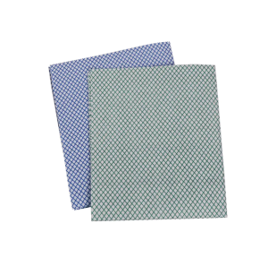 Non-Woven Cleaning Cloth

Kitchen Non-Woven Cleaning Cloth is the cloth used for cleaning items. ...