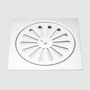 Stainless Steel Tile Drain(https://www.szdrainer.com/product/stainless-steel-tile-drain/)

Size: ...