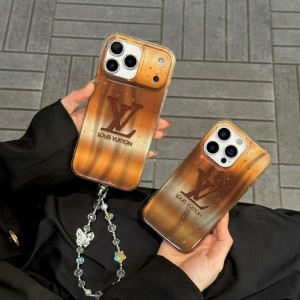 Lv シャネル iphone17 Galaxy s26 Z Flip/Fold 7ケース ブランド ロエベ コーチ ディズニー ipad air/m ...