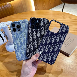 ディオールiphone 17pro max エルメス Galaxy s25 ハイブランドケースプラダ

弊店は主にブランド シャ ...